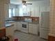 175 Windsor, Des Plaines, IL 60018