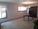 175 Windsor, Des Plaines, IL 60018