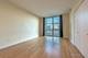 1101 S State Unit 1107, Chicago, IL 60605