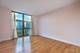 1101 S State Unit 1107, Chicago, IL 60605