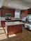 3518 N Nottingham, Chicago, IL 60634