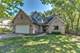 1191 Estes, Lake Forest, IL 60045