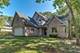 1191 Estes, Lake Forest, IL 60045