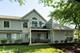 30W028 Juniper, Warrenville, IL 60555