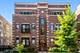 2457 W Foster Unit 2, Chicago, IL 60625