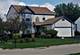 5525 Alexandria, Lake In The Hills, IL 60156