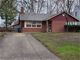 525 Prairie, Barrington, IL 60010