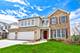 243 Stonegate, Bolingbrook, IL 60440