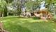 15236 E 127th, Lemont, IL 60439