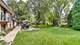 15236 E 127th, Lemont, IL 60439