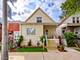 1744 N Tripp, Chicago, IL 60639