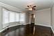 10625 S Indiana, Chicago, IL 60628