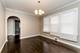 10625 S Indiana, Chicago, IL 60628