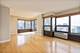 30 E Huron Unit 3104, Chicago, IL 60611