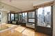 30 E Huron Unit 3104, Chicago, IL 60611