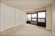 30 E Huron Unit 3104, Chicago, IL 60611