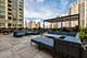 30 E Huron Unit 3104, Chicago, IL 60611