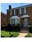 6336 N Leroy, Chicago, IL 60646