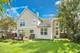 502 Fairfax, Grayslake, IL 60030