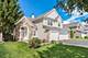 502 Fairfax, Grayslake, IL 60030