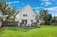 502 Fairfax, Grayslake, IL 60030