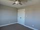 4841 Falcon, Monee, IL 60449