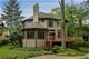 2117 Belleau Woods, Wheaton, IL 60189