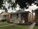 2332 Lathrop, North Riverside, IL 60546