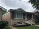 2332 Lathrop, North Riverside, IL 60546