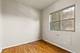 1453 W Garfield Unit 2, Chicago, IL 60636