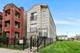 1453 W Garfield Unit 2, Chicago, IL 60636