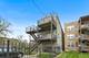 1453 W Garfield Unit 2, Chicago, IL 60636