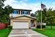 945 Lancaster, Downers Grove, IL 60516