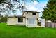 945 Lancaster, Downers Grove, IL 60516