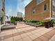 33 W Ontario Unit 31E, Chicago, IL 60654