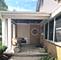 420 S Phelps, Arlington Heights, IL 60004