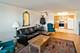 201 S Maple Unit 107, Oak Park, IL 60302