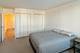 201 S Maple Unit 107, Oak Park, IL 60302