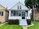 3311 N Newland, Chicago, IL 60634