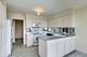 1555 N Astor Unit 26W, Chicago, IL 60610