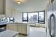 1555 N Astor Unit 26W, Chicago, IL 60610