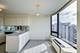 1555 N Astor Unit 26W, Chicago, IL 60610