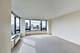 1555 N Astor Unit 26W, Chicago, IL 60610