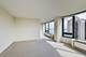 1555 N Astor Unit 26W, Chicago, IL 60610