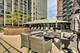 1555 N Astor Unit 26W, Chicago, IL 60610