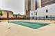 1555 N Astor Unit 26W, Chicago, IL 60610