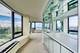 1555 N Astor Unit 26W, Chicago, IL 60610