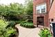 741 W Buckingham Unit 32, Chicago, IL 60657