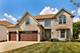 668 Tall Grass, Bolingbrook, IL 60440