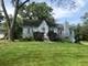 15200 Laporte, Oak Forest, IL 60452